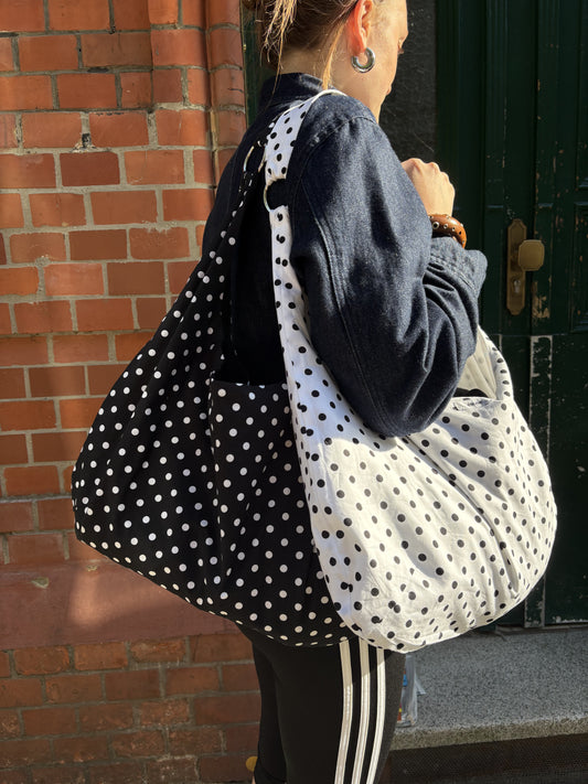 "lolo"- Bag